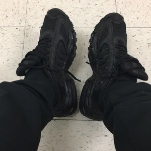 Meet your Posher, Joel